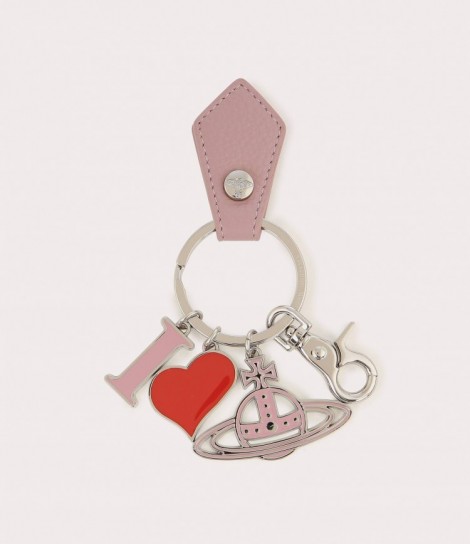 VPSCCT2001_80 (1).jpg